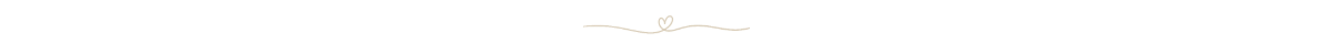 divider